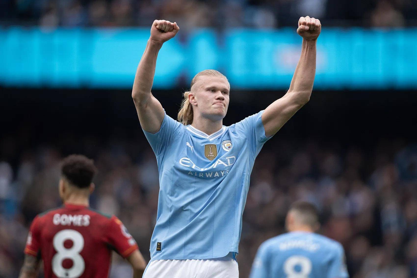 疲劳上限 疲劳上限