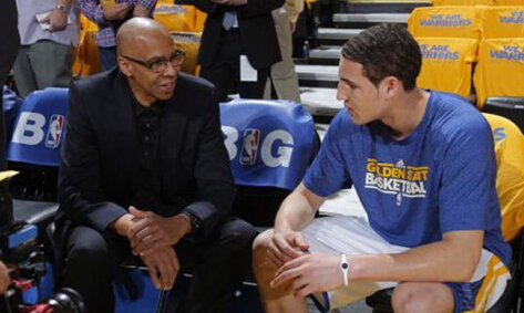 背后是清晰 背后是清晰