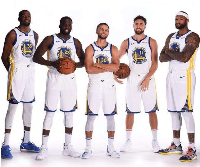 目标是切断 目标是切断