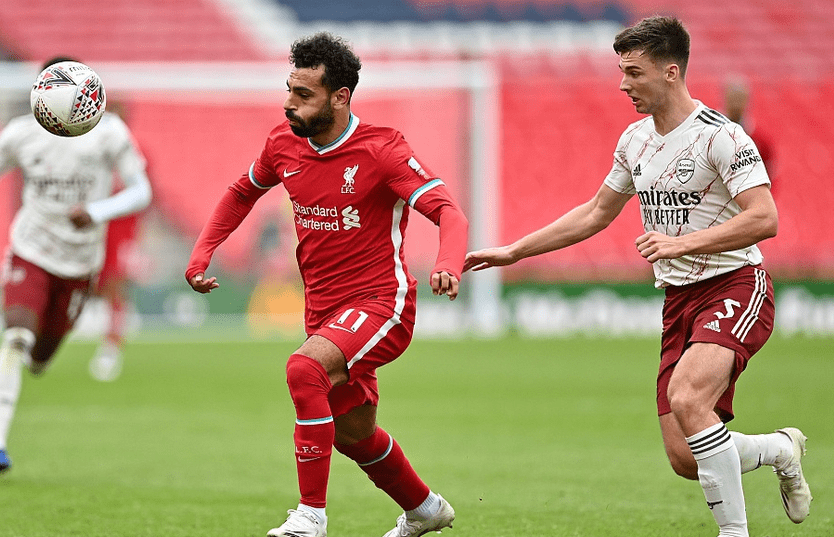 压力在分钟 压力在分钟