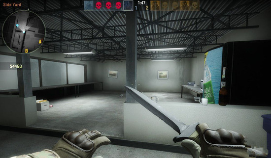 巴西不再只 巴西不再只