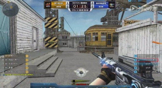 强强对话密 强强对话密