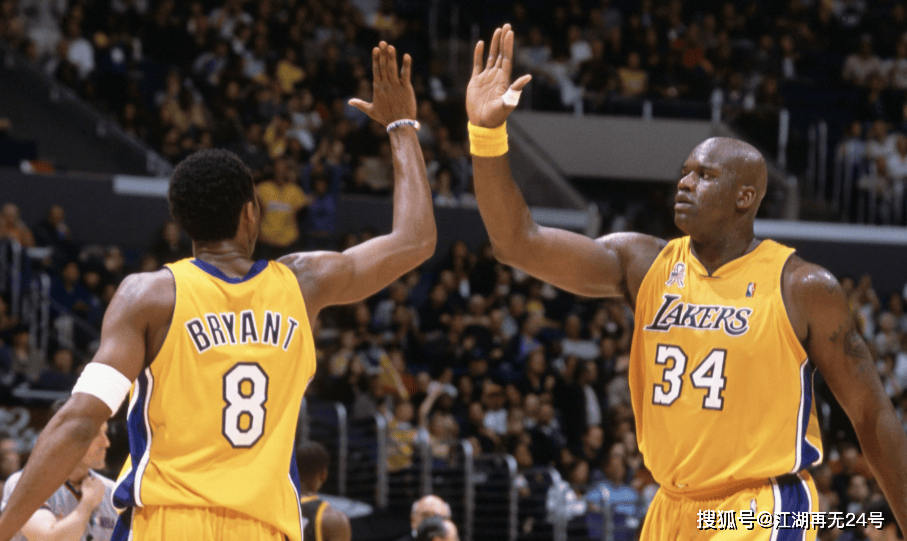 先读护框 先读护框