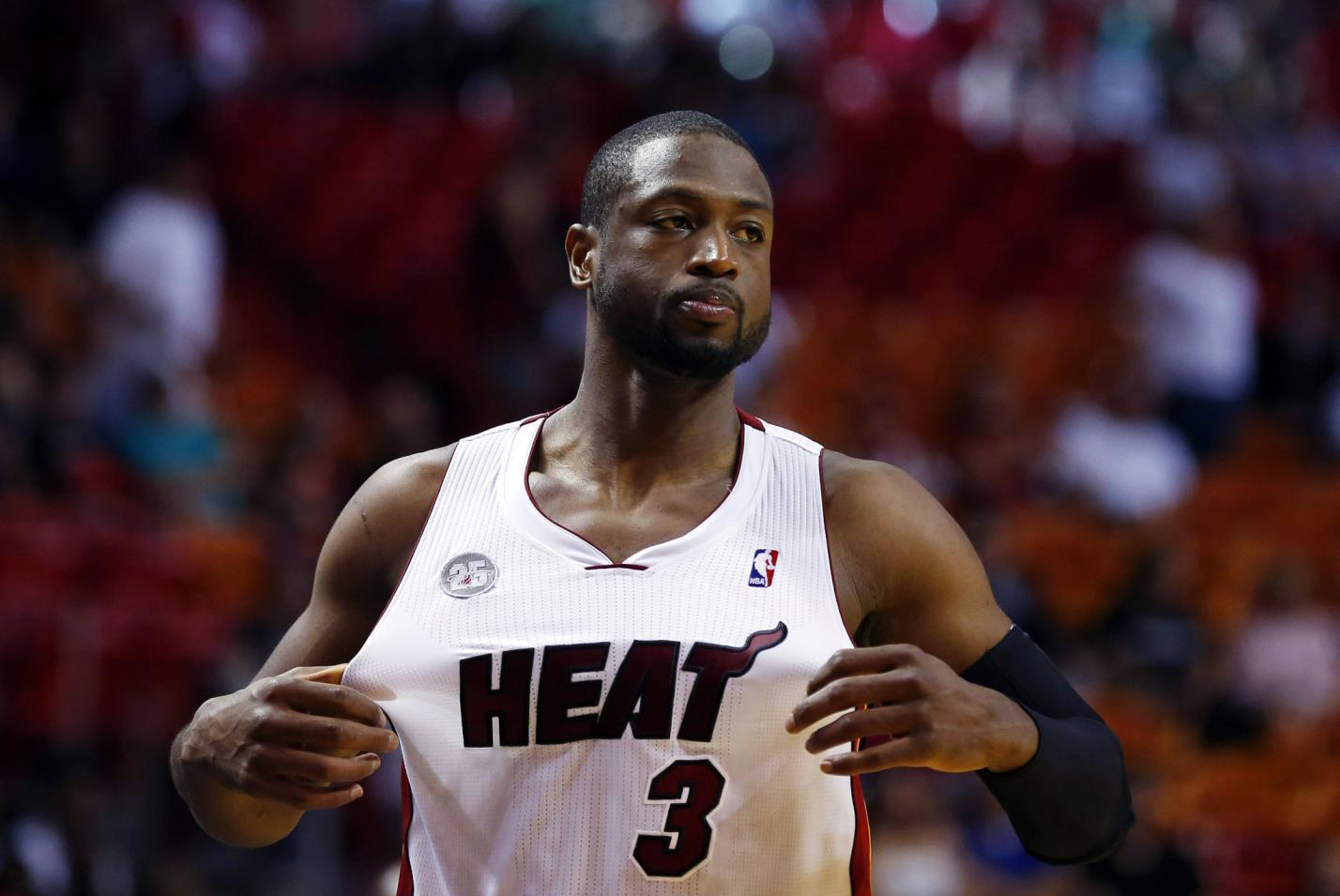 升级为高效 升级为高效