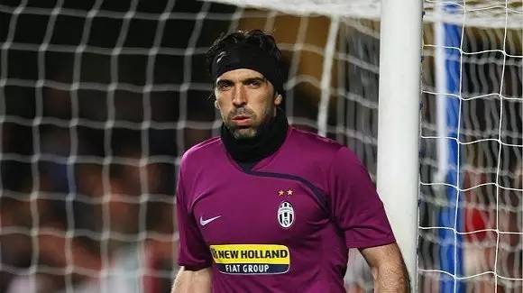 与机动性上 与机动性上