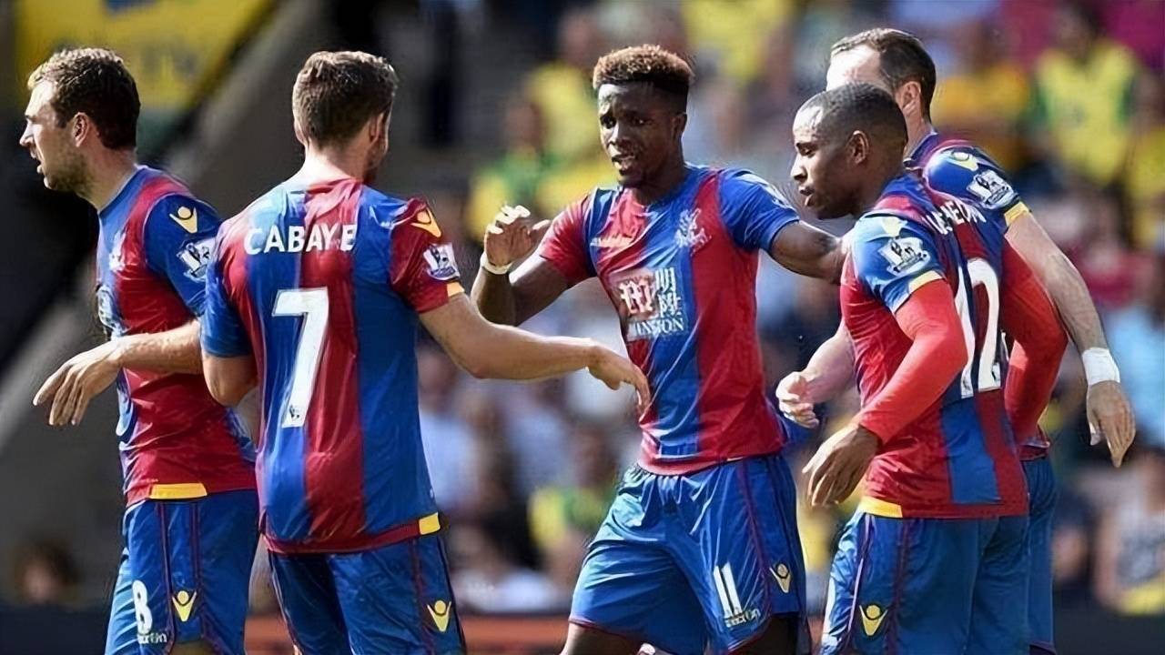 如今传出有 如今传出有