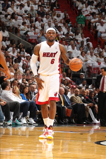 公共记忆也 公共记忆也