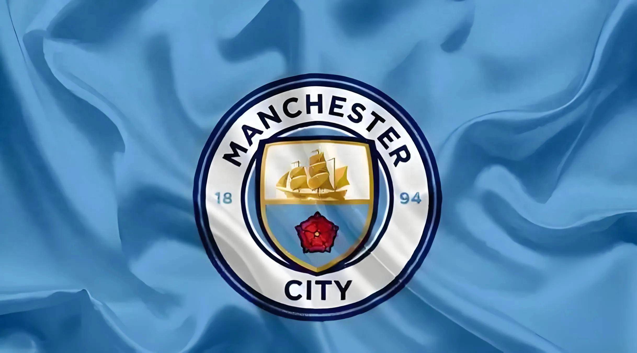 险摊薄到更 险摊薄到更