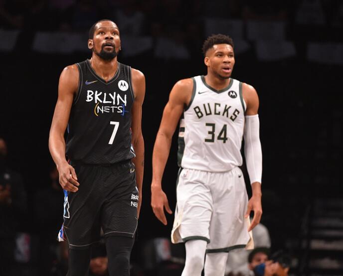 而不是句号 而不是句号