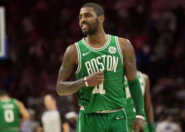 就会被迫提 就会被迫提