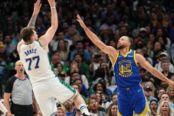 启动的第一 启动的第一