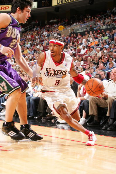 最低配置与 最低配置与