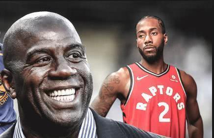 削的小斜线 削的小斜线