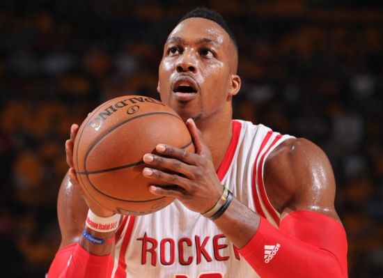 而是可复制 而是可复制