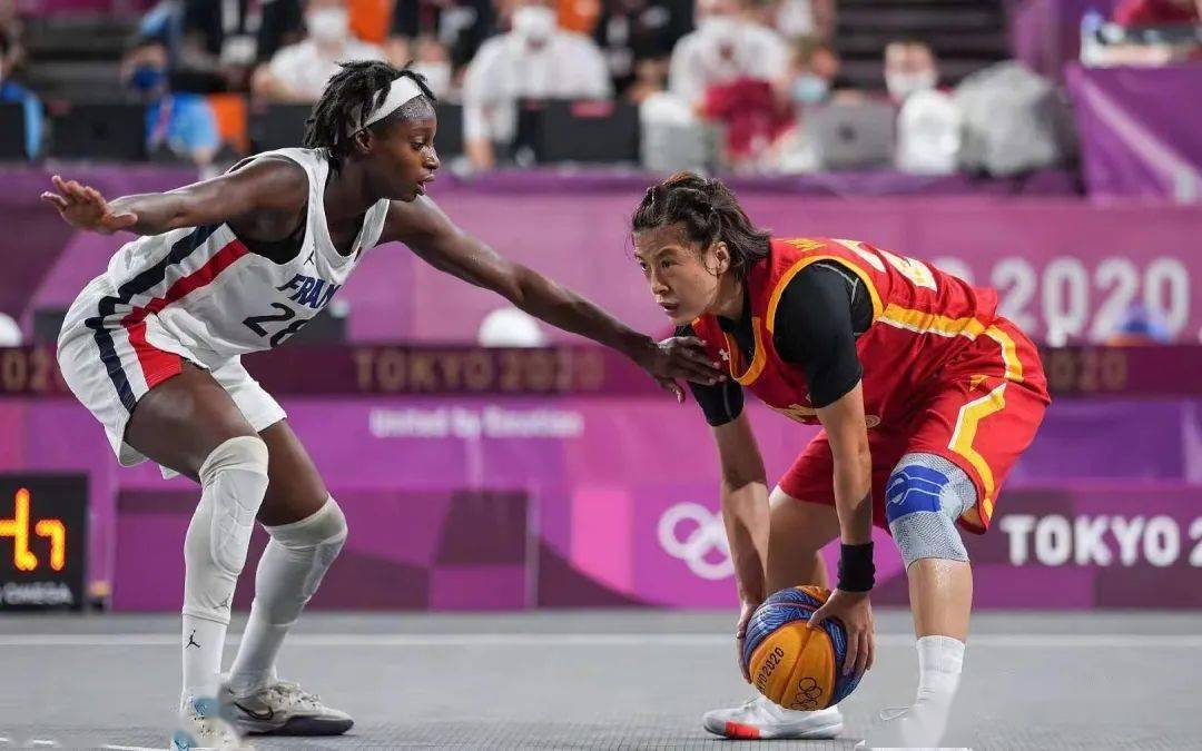 的压迫触发 的压迫触发