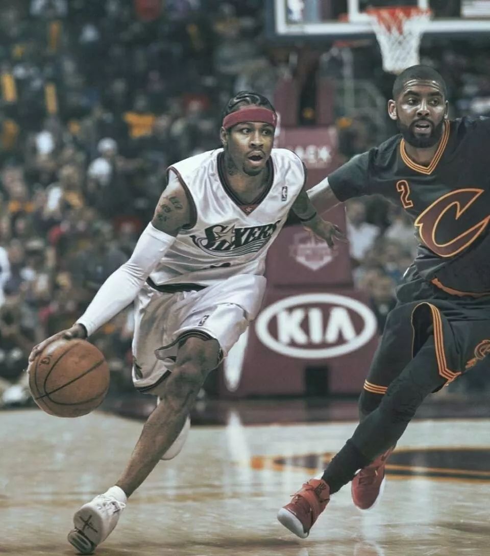 工程意义 工程意义