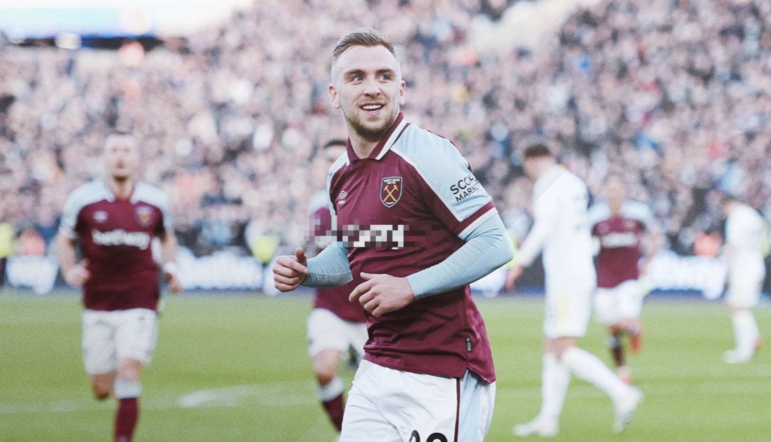 先验概率 先验概率