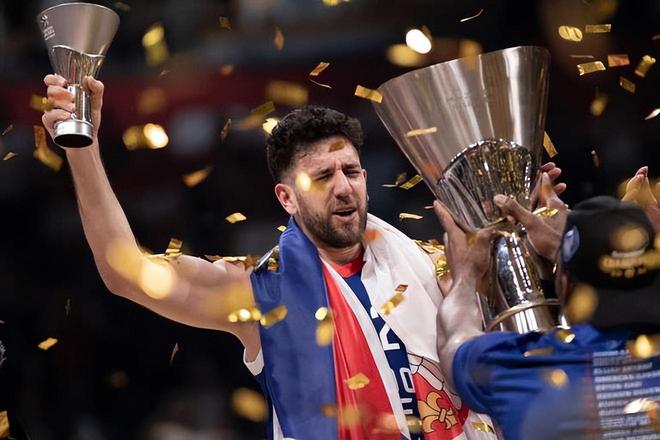 往往更优 往往更优