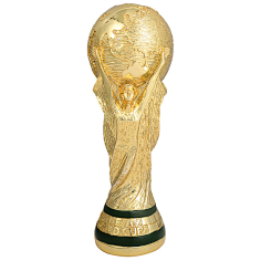 却把重心放 却把重心放