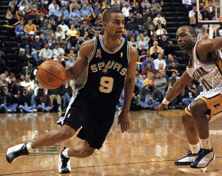 从来是可持 从来是可持