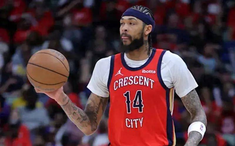 把美感坚持 把美感坚持