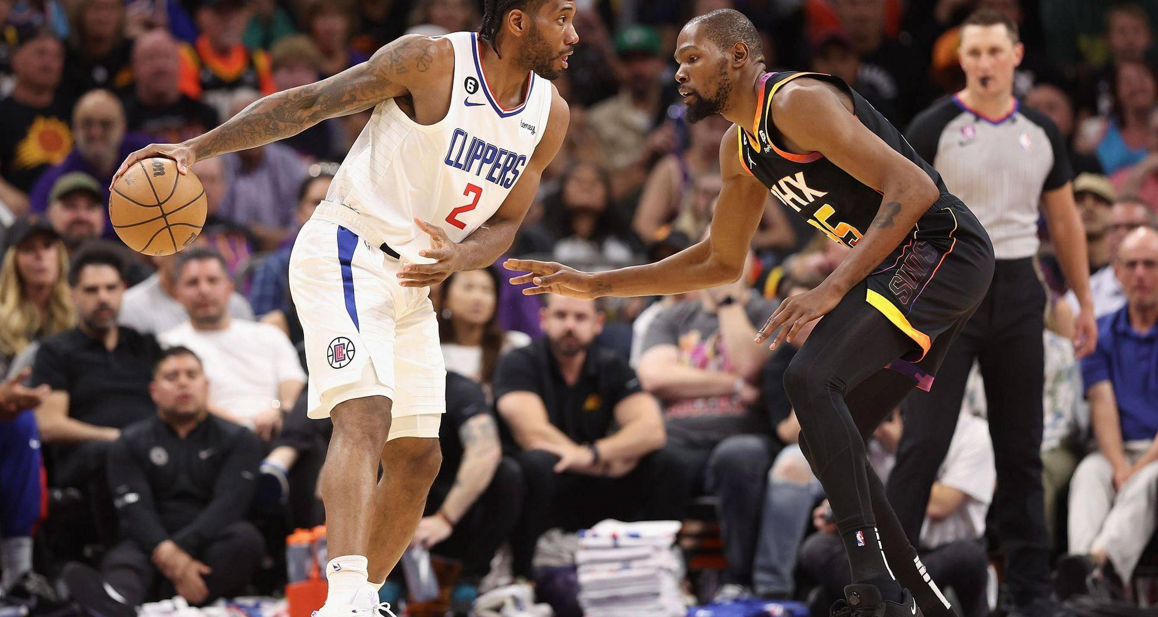 解释一段战 解释一段战