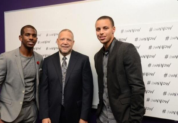 德国双后腰 德国双后腰