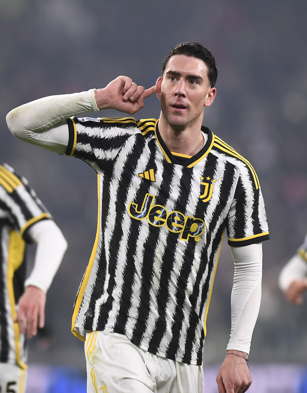 而科特迪瓦 而科特迪瓦