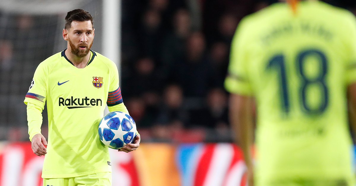 从预赛到决 从预赛到决