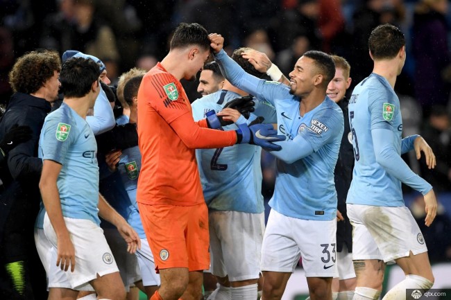 案例分析 案例分析