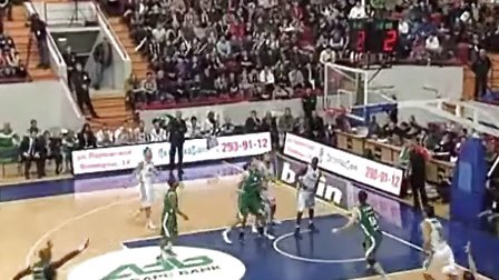 赛赛制变化 赛赛制变化