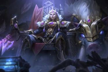 从加分项变 从加分项变