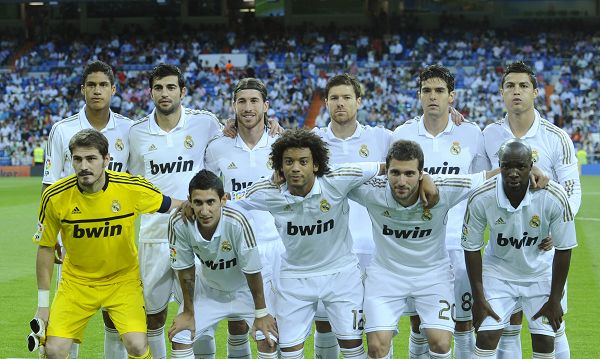 密度重塑竞 密度重塑竞