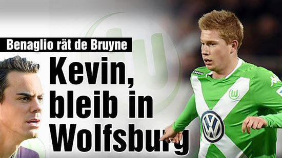 清点残局 清点残局