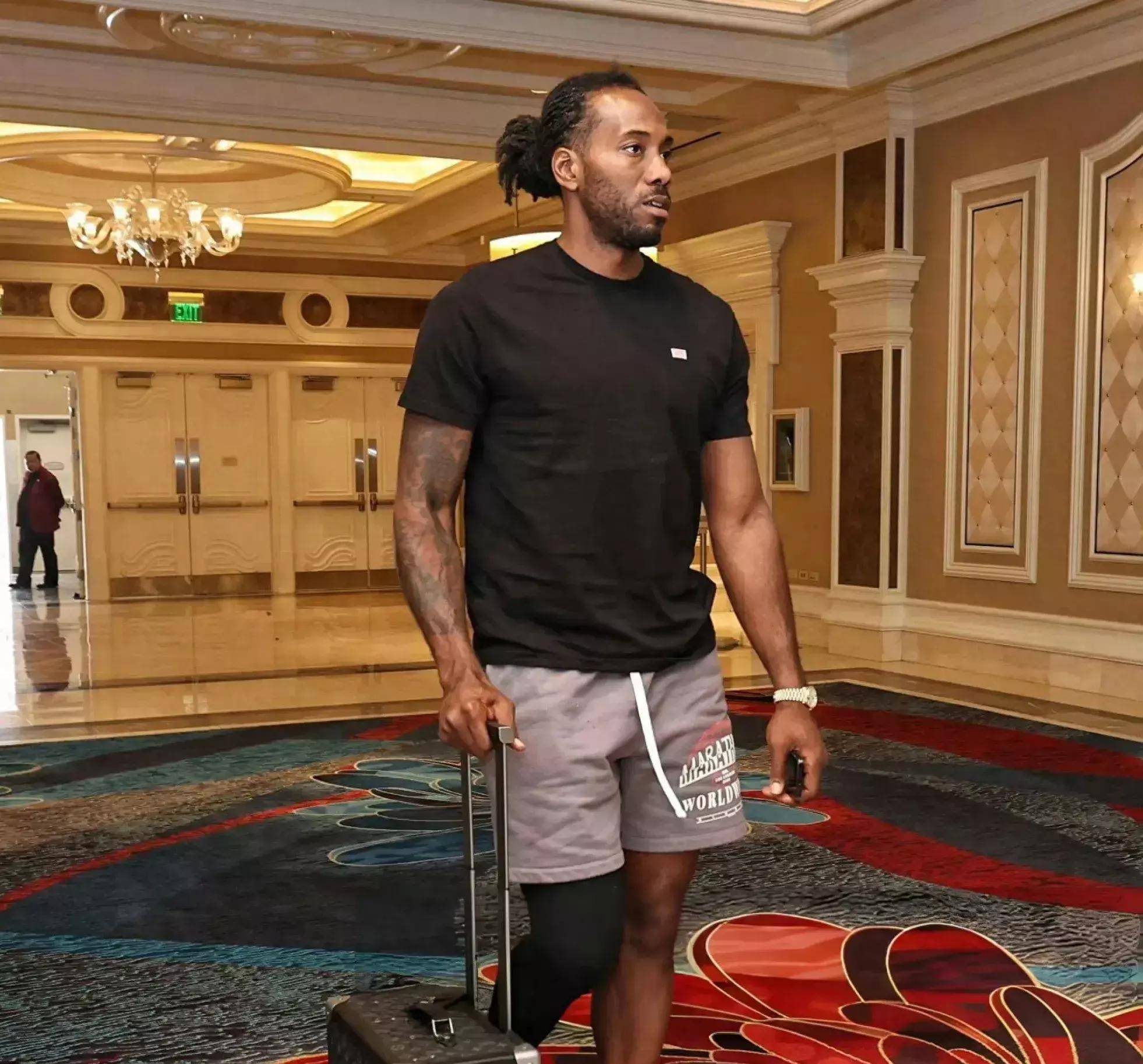 卡托维兹与 卡托维兹与