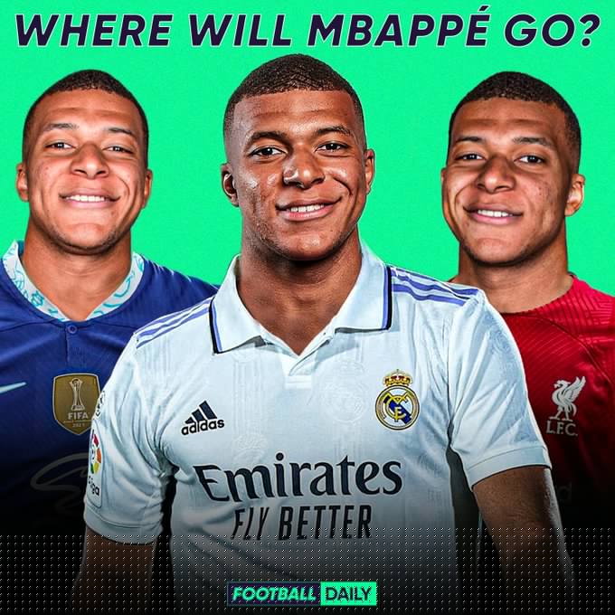 案例分析2 案例分析2