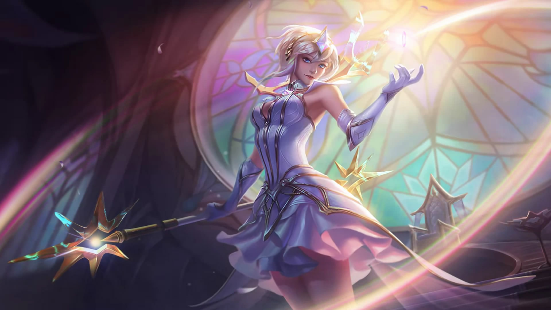 界杯分组解 界杯分组解