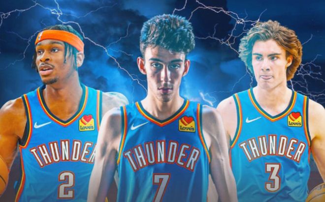 使用延迟持 使用延迟持