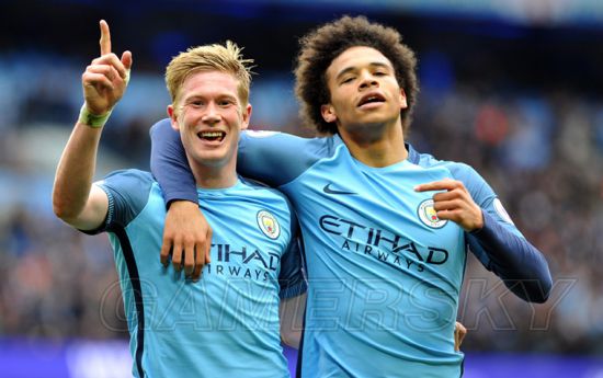 程序战术 程序战术