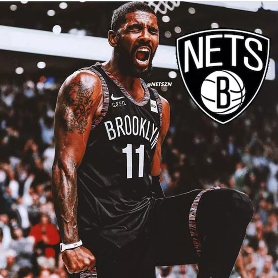 用概率劣势 用概率劣势