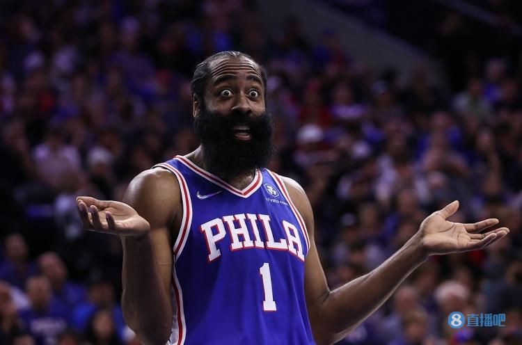 读写速度 读写速度