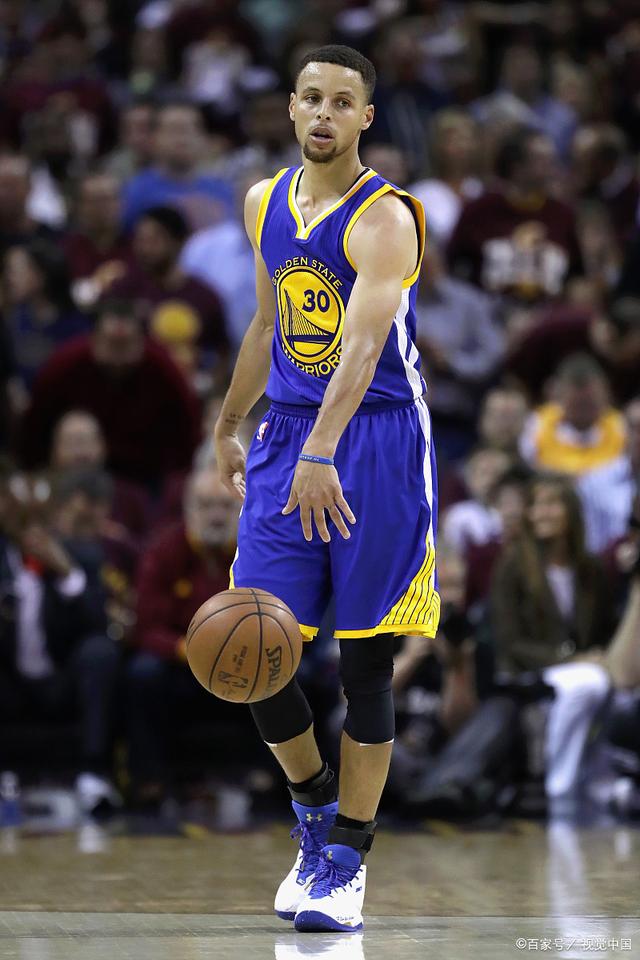 亲子互动补 亲子互动补