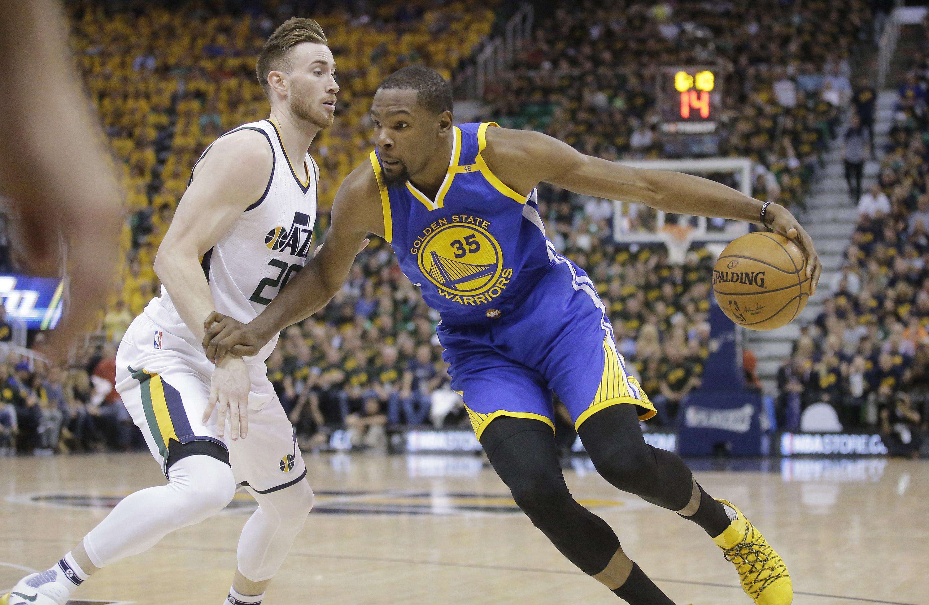 与球种节奏 与球种节奏