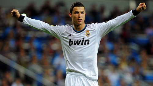 心理与执行 心理与执行