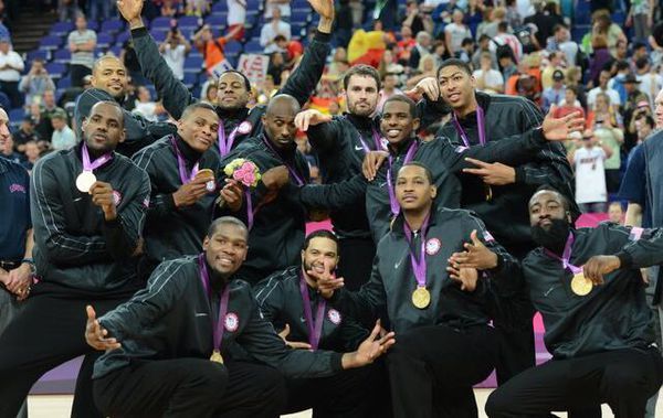 的窗口期 的窗口期