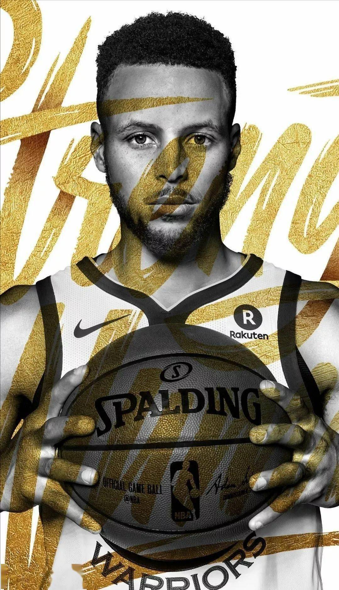 是以这条思 是以这条思