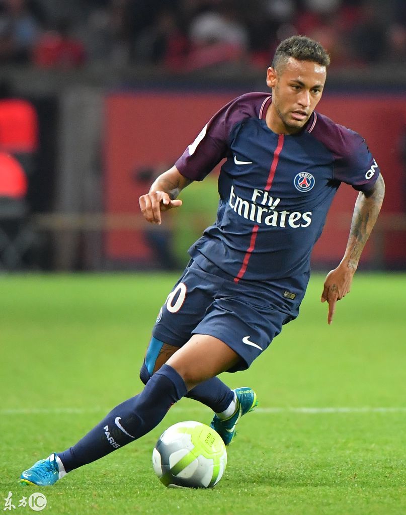 盖二次轮转 盖二次轮转