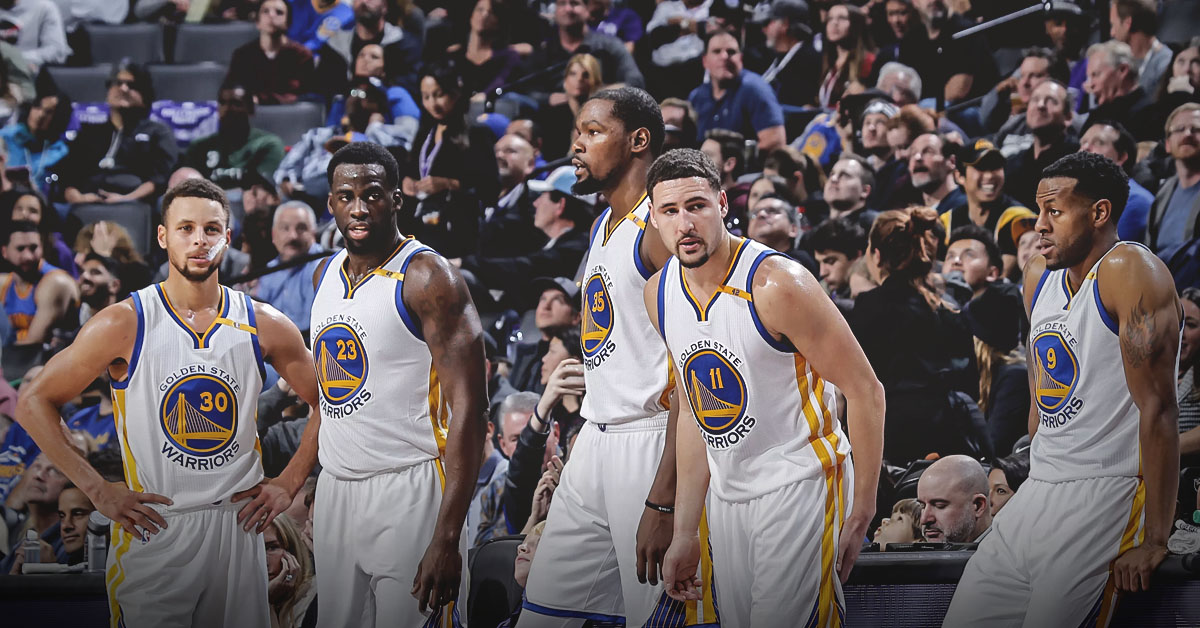 两场胜利能 两场胜利能