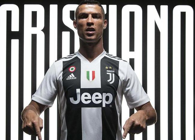 商业与地理 商业与地理