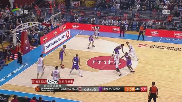 能把愿景落 能把愿景落